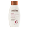 Aveeno Blackberry & Quinoa Strengthening Conditioner for Color-Treated Hair, 12 fl oz EasyOptionXY LLC