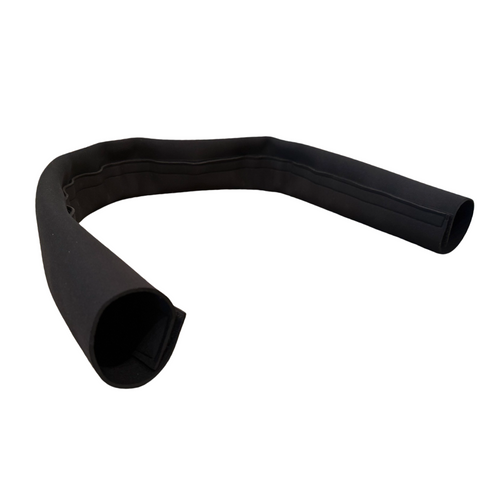 Strap and rope sleeve MOJAB OFFROAD