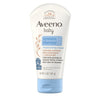 Aveeno Baby Eczema Therapy Moisturizing Cream Body Lotion with Oatmeal, 5 oz EasyOptionXY LLC
