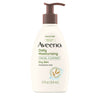 Aveeno Daily Moisturizing Facial Cleanser for Dry Skin, Soothing Oat Face Wash, 12 oz EasyOptionXY LLC