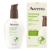 Aveeno Positively Radiant Daily Face Moisturizer Lotion with SPF 15, 4 oz EasyOptionXY LLC