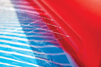 WOW Sports Super Slide Giant 25ft Water Slide 25' X 6' (20-2212) Jupiter Gear