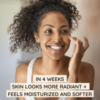 Aveeno Positively Radiant Daily Face Moisturizer Lotion with SPF 15, 4 oz EasyOptionXY LLC