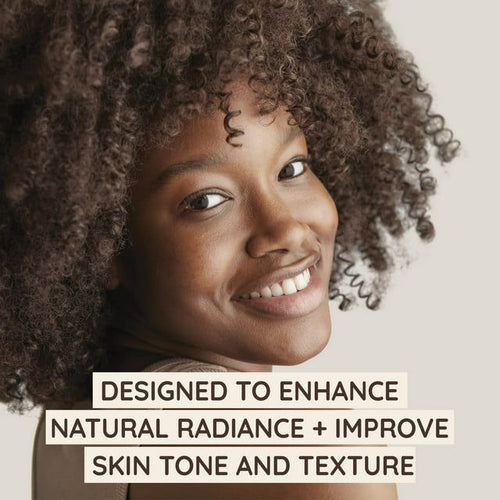 Aveeno Positively Radiant Daily Face Moisturizer Lotion with SPF 15, 4 oz EasyOptionXY LLC