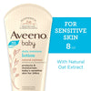 Aveeno Baby Daily Moisture Lotion with Colloidal Oatmeal, 8 fl oz EasyOptionXY LLC