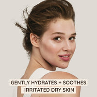 Aveeno Calm + Restore Nourishing PHA Exfoliating Facial Cleanser, Face Wash, 4 oz EasyOptionXY LLC