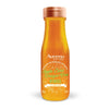 Aveeno Clarifying Apple Cider Vinegar In-Shower Rinse, 6.8 fl oz EasyOptionXY LLC