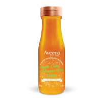 Aveeno Clarifying Apple Cider Vinegar In-Shower Rinse, 6.8 fl oz EasyOptionXY LLC