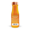 Aveeno Clarifying Apple Cider Vinegar In-Shower Rinse, 6.8 fl oz EasyOptionXY LLC