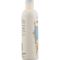 Aveeno Active Naturals Skin Relief Shower & Bath Oil EasyOptionXY LLC