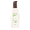Aveeno Positively Radiant Daily Facial Moisturizer, Broad Spectrum SPF 30, 2.5 fl oz EasyOptionXY LLC