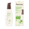 Aveeno Positively Radiant Daily Facial Moisturizer, Broad Spectrum SPF 30, 2.5 fl oz EasyOptionXY LLC