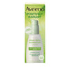 Aveeno Positively Radiant Sheer Daily Moisturizer SPF 30, 2.5 fl oz EasyOptionXY LLC