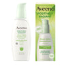 Aveeno Positively Radiant Sheer Daily Moisturizer SPF 30, 2.5 fl oz EasyOptionXY LLC
