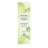 Aveeno Positively Radiant MaxGlow No-Mess Sleep Face Mask, 1.7 fl oz EasyOptionXY LLC
