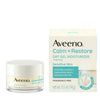 Aveeno Calm + Restore Oat Gel Face Moisturizer, Sensitive Skin, 0.5 oz EasyOptionXY LLC