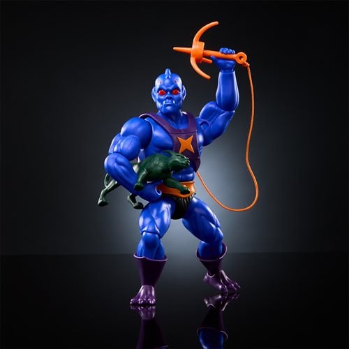 ToyShnip Masters of the Universe Origins Action Figure - Select Figure(s)