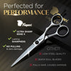 EDGEX SHEARS Fagaci