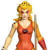 ToyShnip Super7 ThunderCats Ultimates 7-Inch Action Figure - Select Figure(s)
