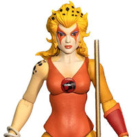 ToyShnip Super7 ThunderCats Ultimates 7-Inch Action Figure - Select Figure(s)