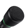 Professional Microphone Jupiter Gear