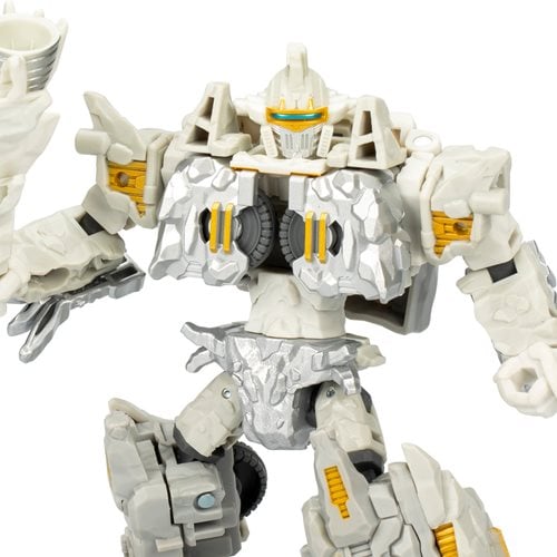 ToyShnip Transformers Generations Legacy Deluxe - Select Figure(s)