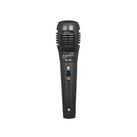 Professional Microphone Jupiter Gear