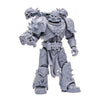 McFarlane Toys Warhammer 40000 7-Inch Action Figure - Select Figure(s) ToyShnip