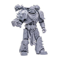 McFarlane Toys Warhammer 40000 7-Inch Action Figure - Select Figure(s) ToyShnip