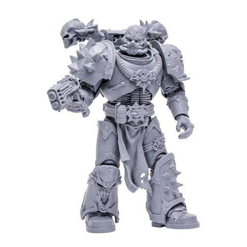 McFarlane Toys Warhammer 40000 7-Inch Action Figure - Select Figure(s) ToyShnip