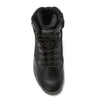 STRIKE FORCE 6" Boot SZ