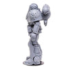McFarlane Toys Warhammer 40000 7-Inch Action Figure - Select Figure(s) ToyShnip