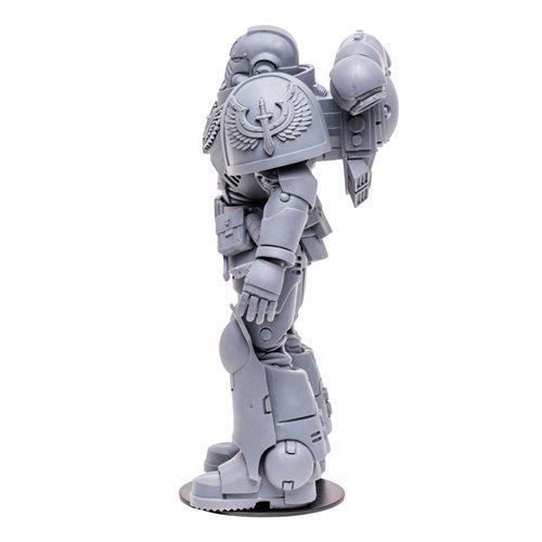 McFarlane Toys Warhammer 40000 7-Inch Action Figure - Select Figure(s) ToyShnip