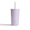 16oz Cold Cup - Lavender Created Co.