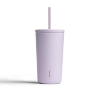 16oz Cold Cup - Lavender Created Co.