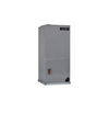 Ameristar By Trane  M4AH4P48E1C00AA 4 Ton Multi-Position Air Handler Low Price for All