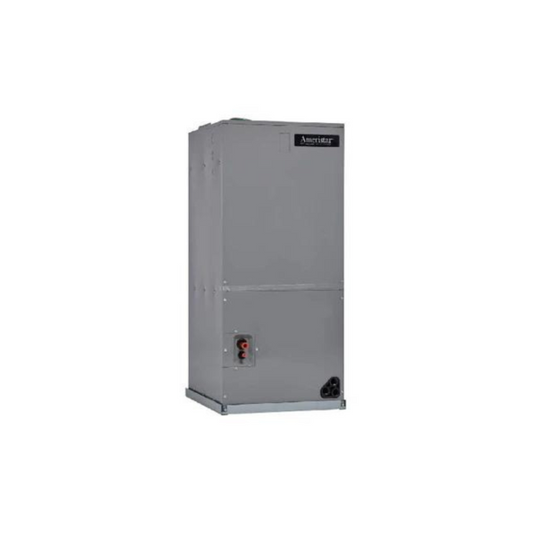 Ameristar By Trane  M4AH4P48E1C00AA 4 Ton Multi-Position Air Handler Low Price for All