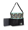 Baby Boom Opp Monkey Diaper Bag EasyOptionXY LLC