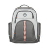 BB Gear by Baby Boom Backpack Diaper Bag EasyOptionXY LLC