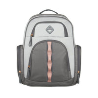 BB Gear by Baby Boom Backpack Diaper Bag EasyOptionXY LLC