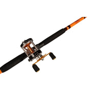 Tournament Series Casting Rod Catfish Pro