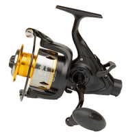600STS Spinning Reel Catfish Pro