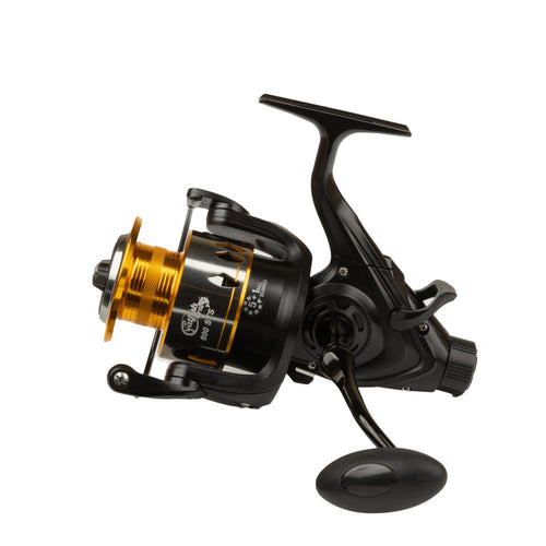 600STS Spinning Reel Catfish Pro