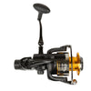 600STS Spinning Reel Catfish Pro