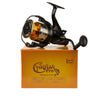 600STS Spinning Reel Catfish Pro