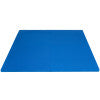 ProsourceFit Exercise Puzzle Mat 0.75" Jupiter Gear