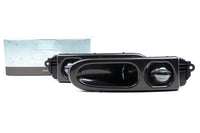 Morimoto Porsche 993 XB LED Fog Lights OffRoadUSA.com