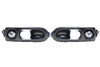Morimoto Porsche 993 XB LED Fog Lights OffRoadUSA.com