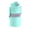 Thermos TP4801MT4 Foam-Insulated Thermos Type Water Jug, Mint Green, 32 ounce EasyOptionXY LLC