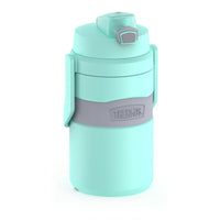 Thermos TP4801MT4 Foam-Insulated Thermos Type Water Jug, Mint Green, 32 ounce EasyOptionXY LLC